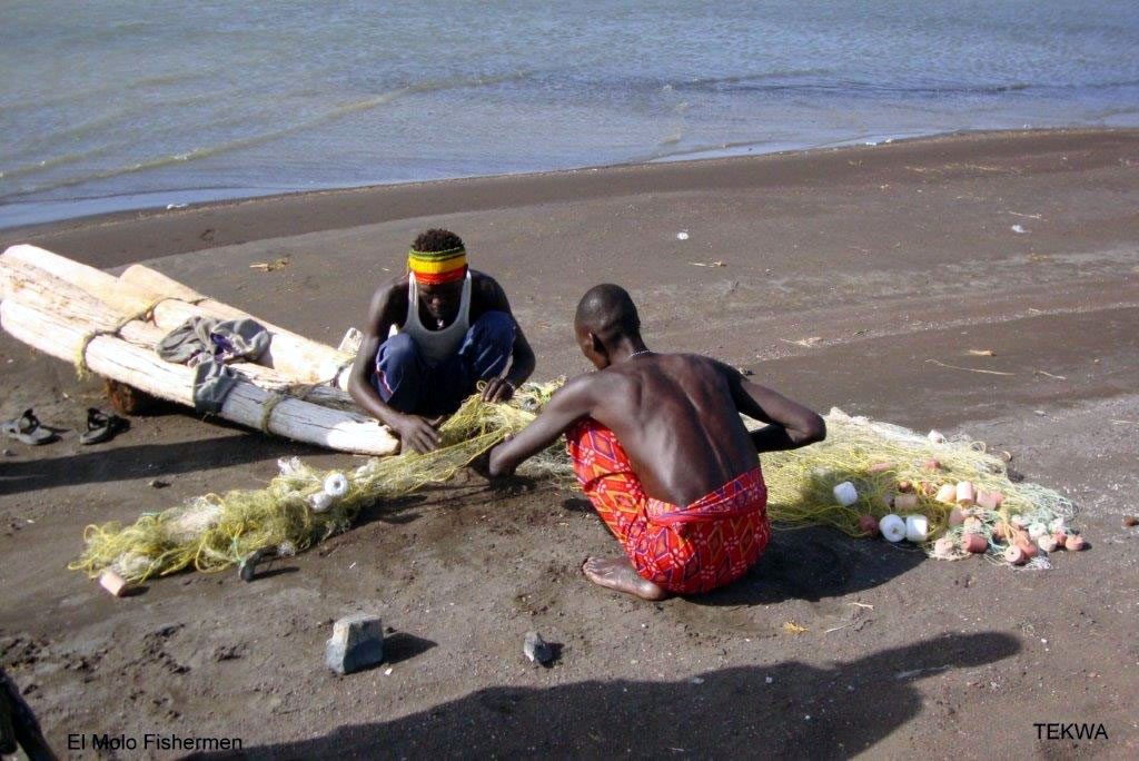 TEKWA-ELMOLO-009