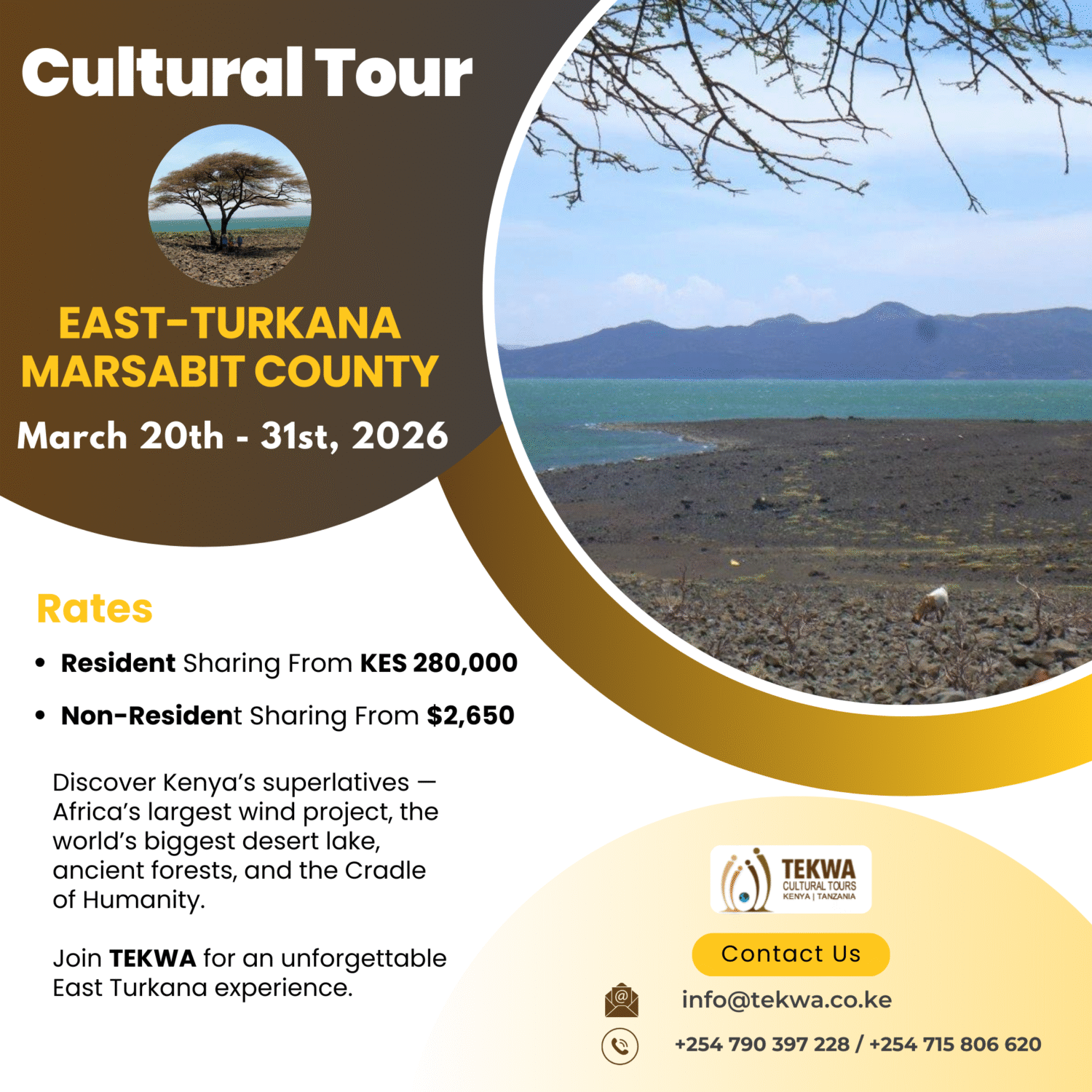 Digital Marketing Social Media and Instagram Post (3)